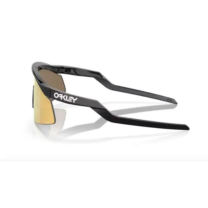 gafas oakley Hydra 9229 922908 - Tamaño 37 (XS) - Gafas de Sol