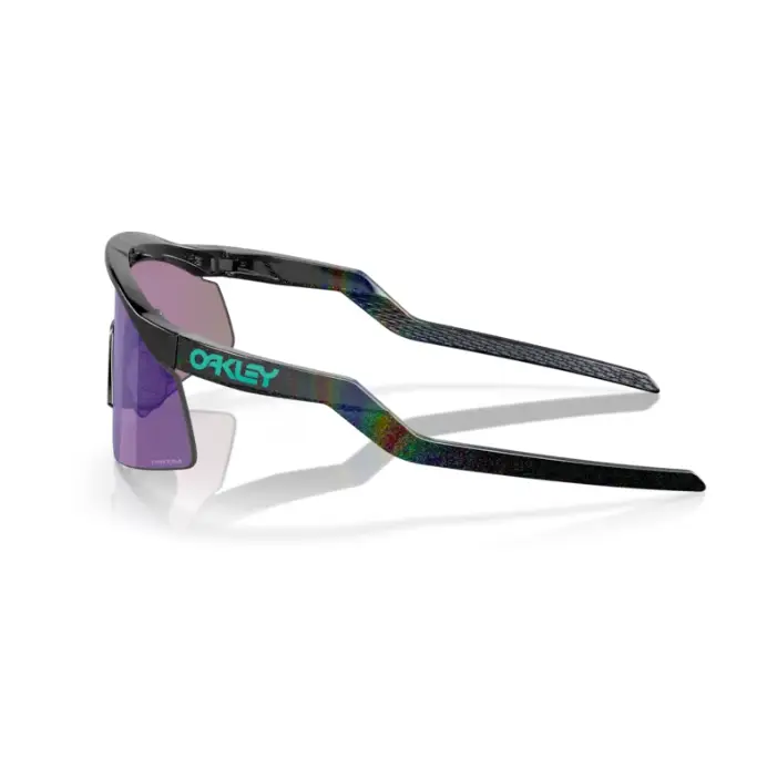 gafas oakley Hydra 9229 922915 - Tamaño 37 (XS) - Gafas de Sol
