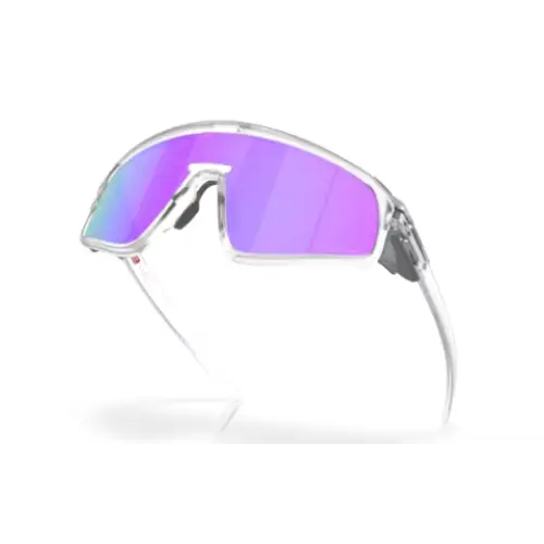 gafas oakley Latch panel 940402 - 35 L - Gafas de Sol