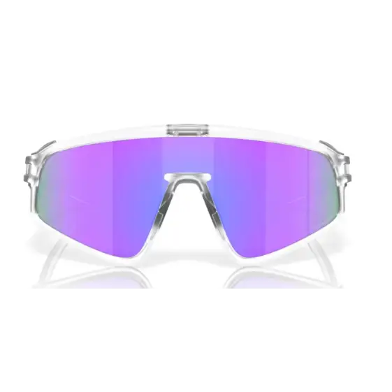 gafas oakley Latch panel 940402 - 35 L - Gafas de Sol