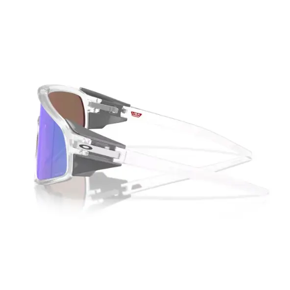 gafas oakley Latch panel 940402 - 35 L - Gafas de Sol