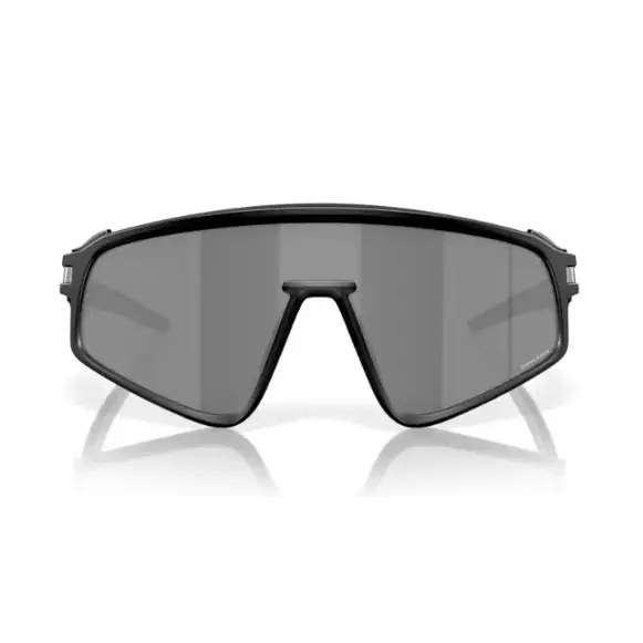 GAFAS OAKLEY Latch panel O940401 - 35 mm