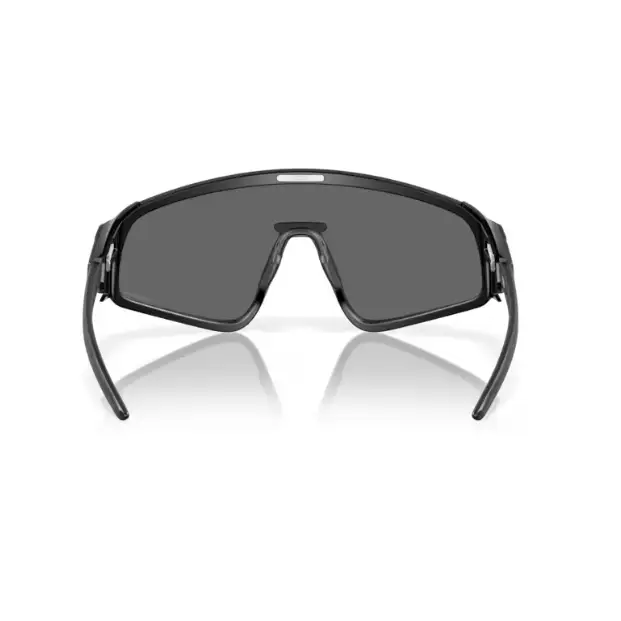 GAFAS OAKLEY Latch panel O940401 - 35 mm