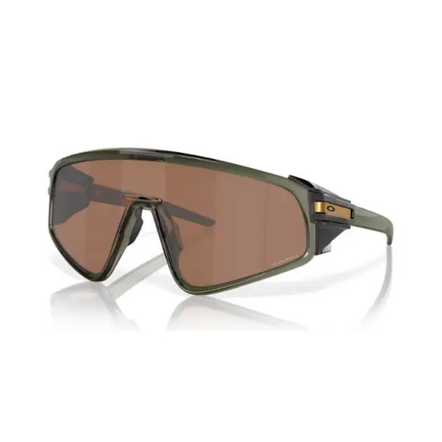 GAFAS OAKLEY Latch panel O940403 - 35 mm