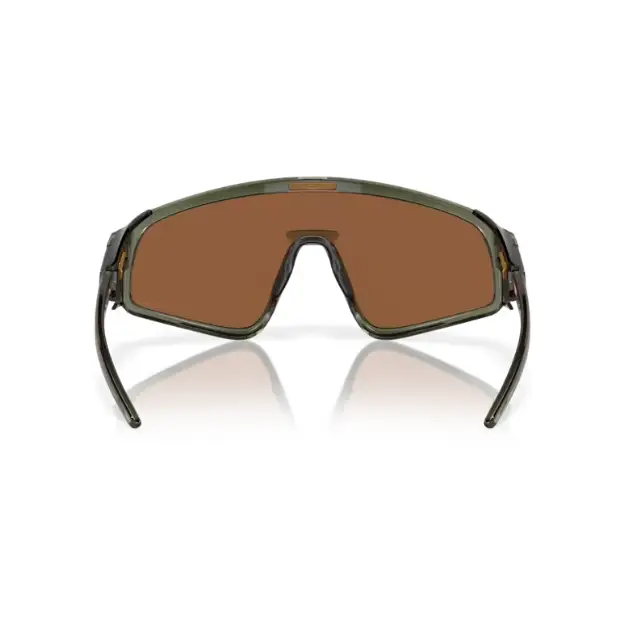 GAFAS OAKLEY Latch panel O940403 - 35 mm