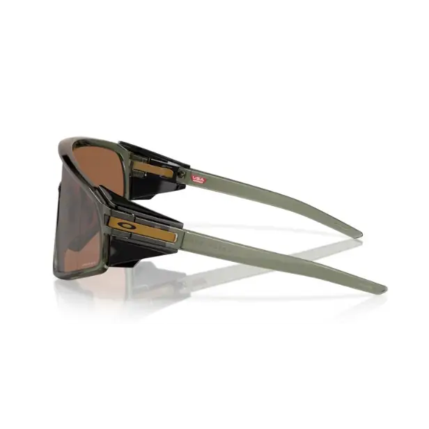 GAFAS OAKLEY Latch panel O940403 - 35 mm