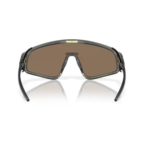 GAFAS OAKLEY Latch Panel O940405 - 35 mm