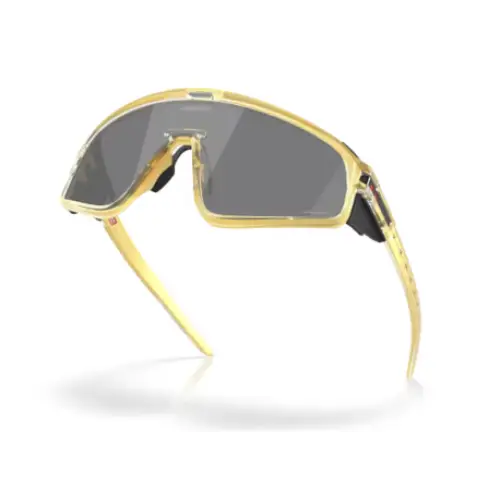 GAFAS OAKLEY Latch panel O940414 - 35 mm