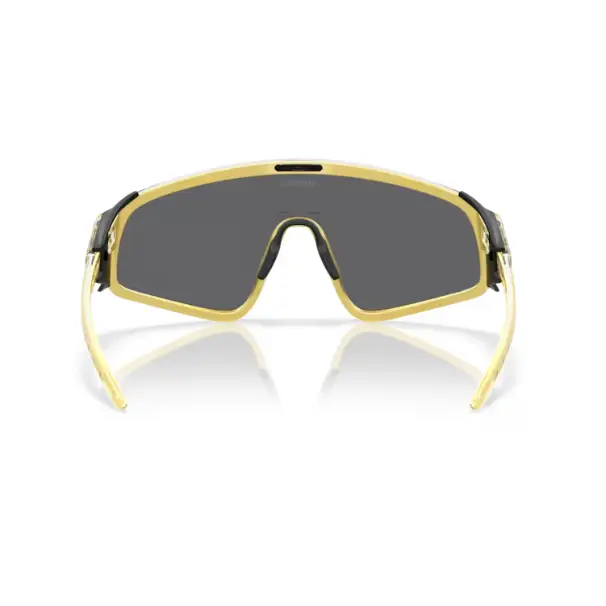 GAFAS OAKLEY Latch panel O940414 - 35 mm