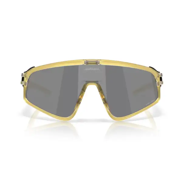 GAFAS OAKLEY Latch panel O940414 - 35 mm
