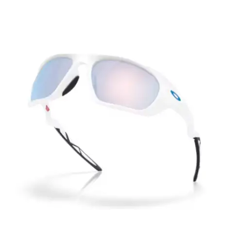 Gafas OAKLEY Lateralis 943109 - 60 l - Gafas de Sol