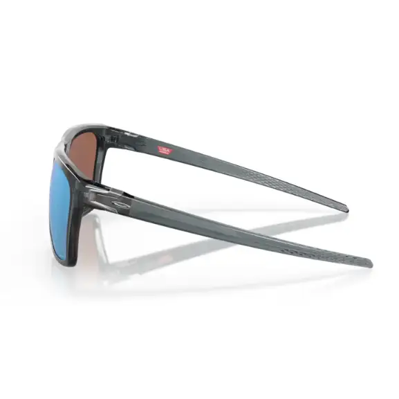 gafas oakley Leffingwell 910005 - 57 l - Gafas de Sol