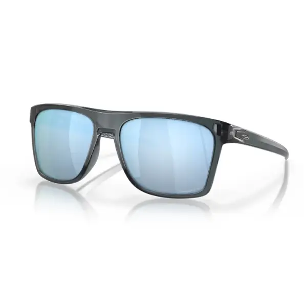 gafas oakley Leffingwell 910005 - 57 l - Gafas de Sol