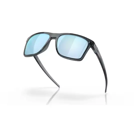 gafas oakley Leffingwell 910005 - 57 l - Gafas de Sol
