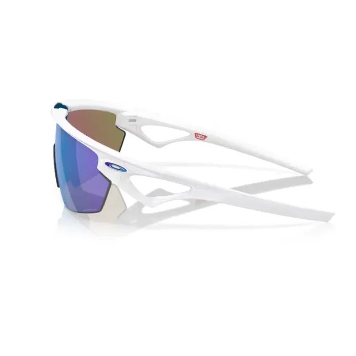 GAFAS OAKLEY Sphaera 9403 940302 - Tamaño 36 (L) - Gafas de Sol