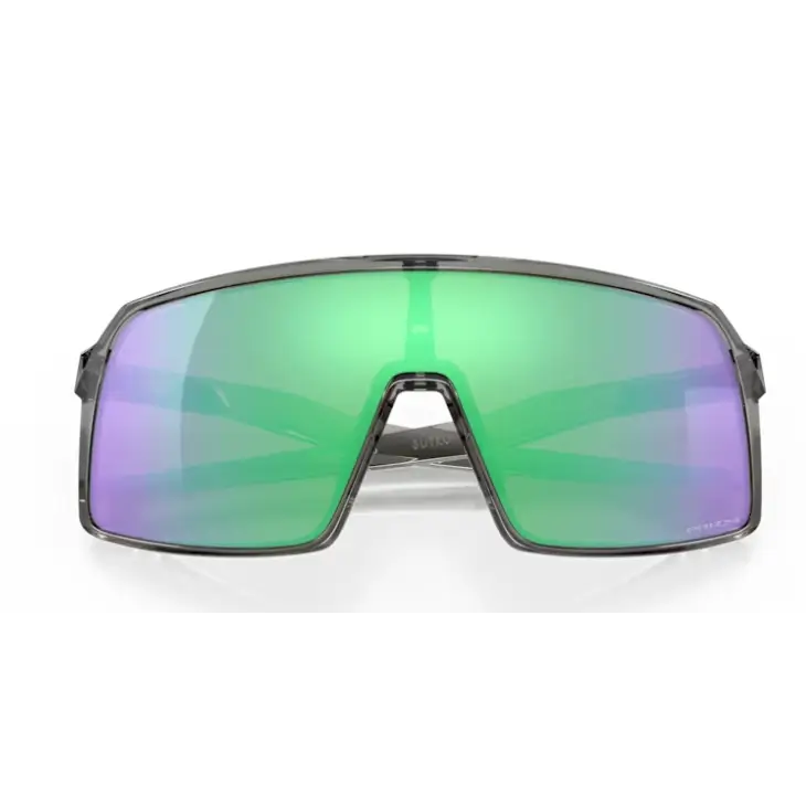 Oakley Sutro 940610 - Gafas de Sol