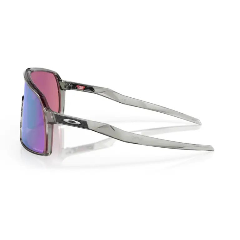 Oakley Sutro 940610 - Gafas de Sol