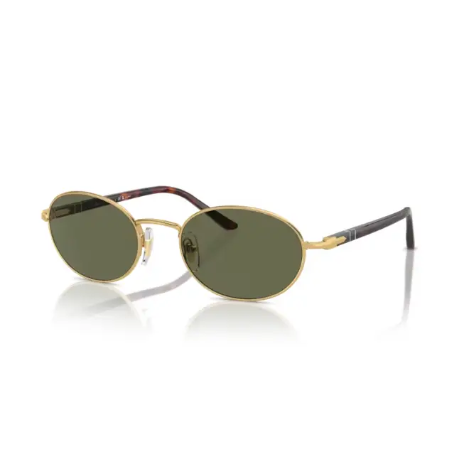 gafas persol Ida 1018S 515/58 - 55 xxl - Gafas de Sol