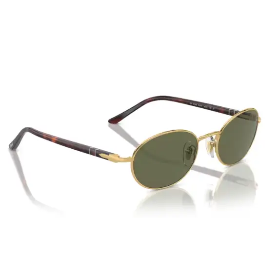 gafas persol Ida 1018S 515/58 - 55 xxl - Gafas de Sol