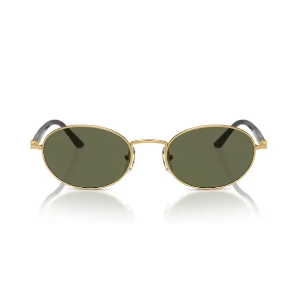 gafas persol Ida 1018S 515/58 - 55 xxl - Gafas de Sol