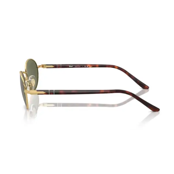 gafas persol Ida 1018S 515/58 - 55 xxl - Gafas de Sol