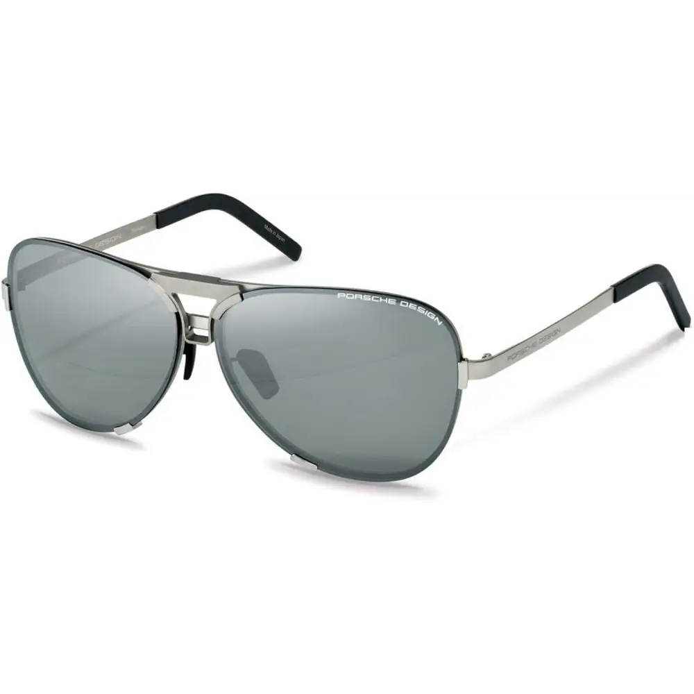 Porsche design lentes online