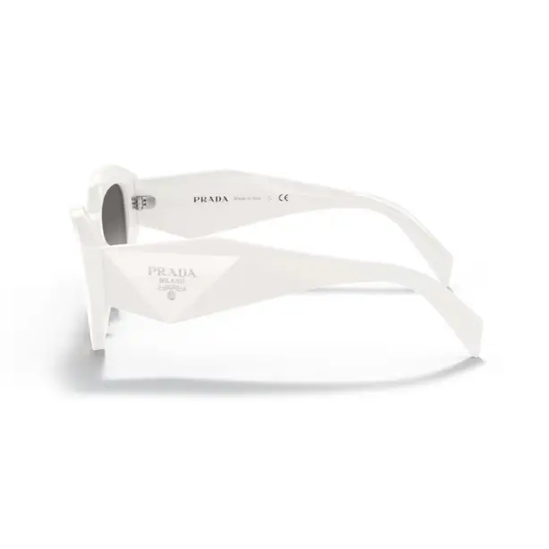 GAFAS PRADA 07YS 142130 - Gafas de Sol