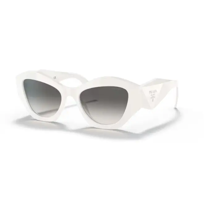 GAFAS PRADA 07YS 142130 - Gafas de Sol