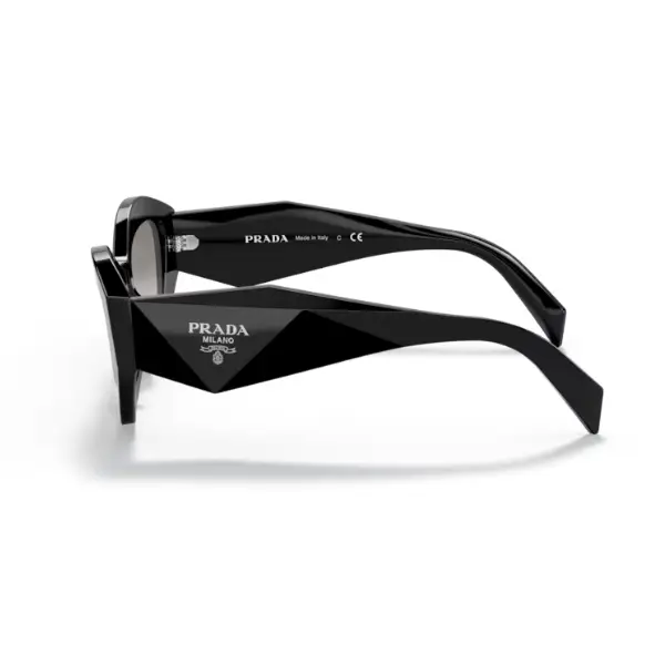 GAFAS PRADA 07YS 1AB0A7 - Gafas de Sol