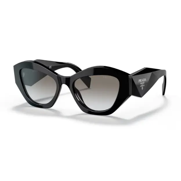 GAFAS PRADA 07YS 1AB0A7 - Gafas de Sol