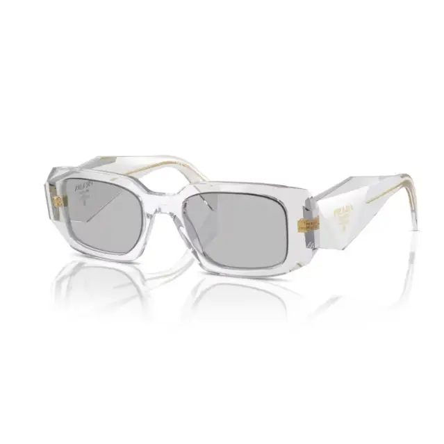 GAFAS PRADA 17WS 12R30B - 49 S - Gafas de Sol
