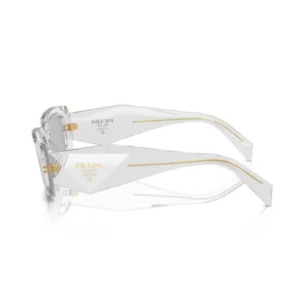 GAFAS PRADA 17WS 12R30B - 49 S - Gafas de Sol