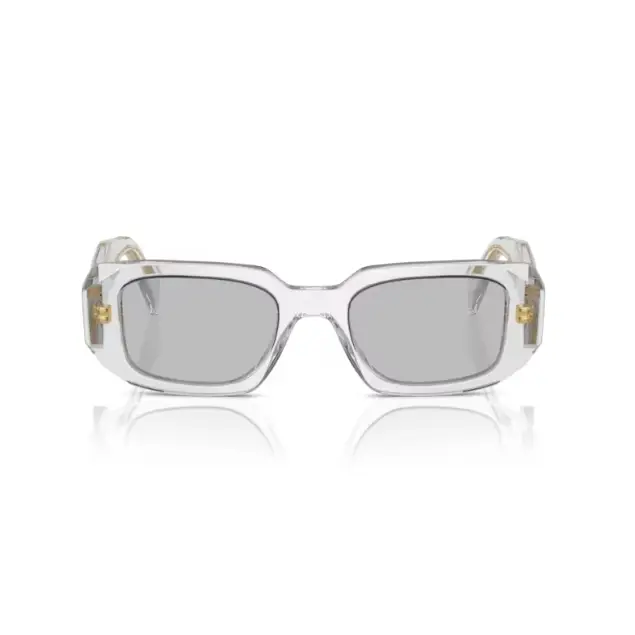 GAFAS PRADA 17WS 12R30B - 49 S - Gafas de Sol