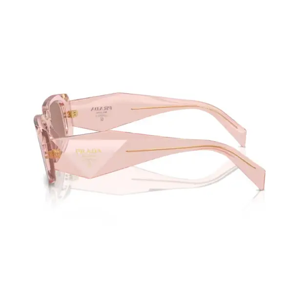 GAFAS PRADA 17WS 19Q10D - 49 S - Gafas de Sol
