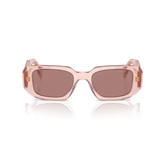 GAFAS PRADA 17WS 19Q10D - 49 S - Gafas de Sol