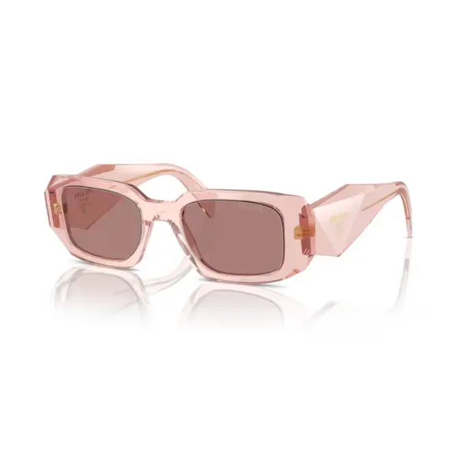 GAFAS PRADA 17WS 19Q10D - 49 S - Gafas de Sol