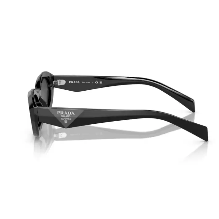 prada 26ZS 16K08Z - Calibre 55 (M) - Gafas de Sol