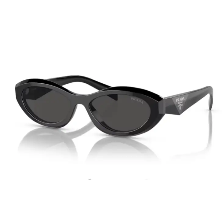 prada 26ZS 16K08Z - Calibre 55 (M) - Gafas de Sol