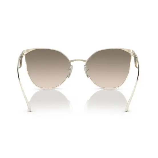 GAFAS PRADA 50ZS ZVN3D0 - 59 XL - Gafas de Sol