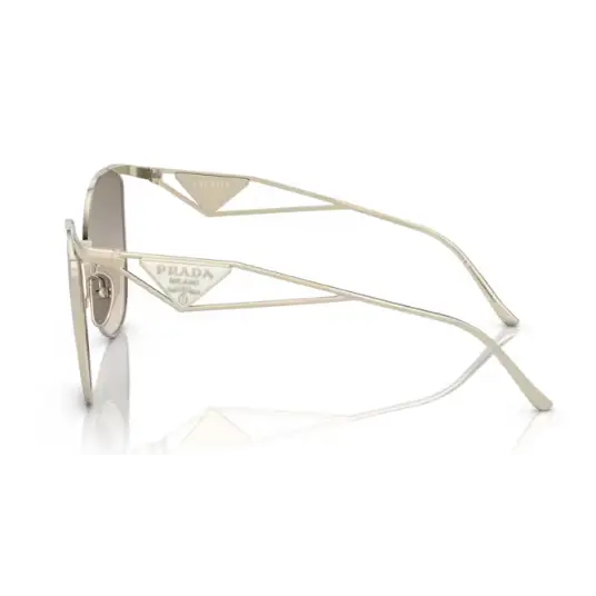 GAFAS PRADA 50ZS ZVN3D0 - 59 XL - Gafas de Sol