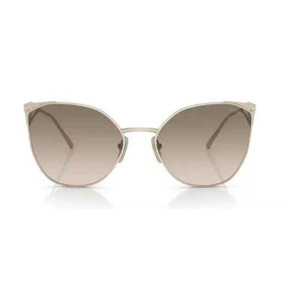 GAFAS PRADA 50ZS ZVN3D0 - 59 XL - Gafas de Sol