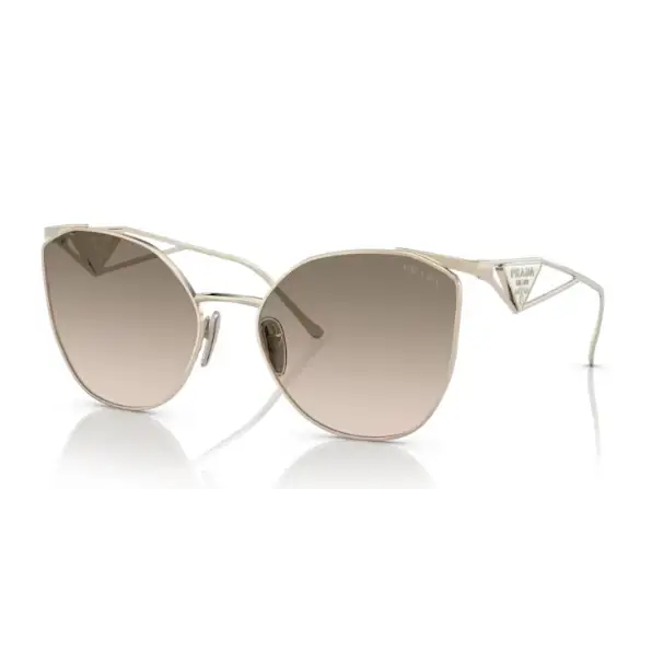 GAFAS PRADA 50ZS ZVN3D0 - 59 XL - Gafas de Sol