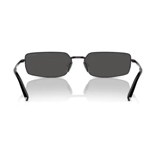 GAFAS PRADA A60S 1AB5S0 - Gafas de Sol