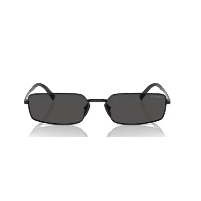 GAFAS PRADA A60S 1AB5S0 - Gafas de Sol