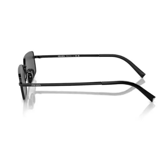 GAFAS PRADA A60S 1AB5S0 - Gafas de Sol