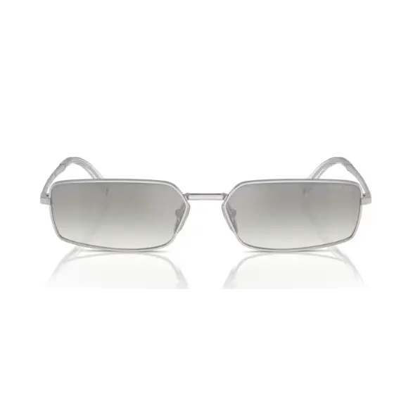 GAFAS PRADA A60S 1BC80G - 59 xl - Gafas de Sol