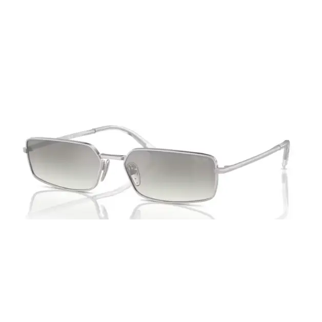 GAFAS PRADA A60S 1BC80G - 59 xl - Gafas de Sol
