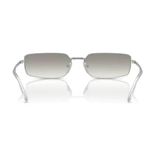 GAFAS PRADA A60S 1BC80G - 59 xl - Gafas de Sol