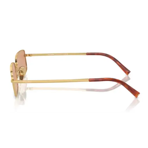 GAFAS PRADA A60S 5AK07V - 59 xl - Gafas de Sol