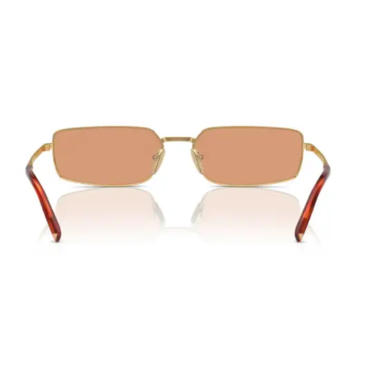GAFAS PRADA A60S 5AK07V - 59 xl - Gafas de Sol